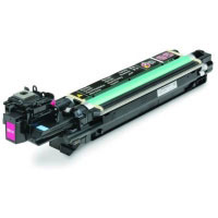Epson C13S051202 Epson C13S051202